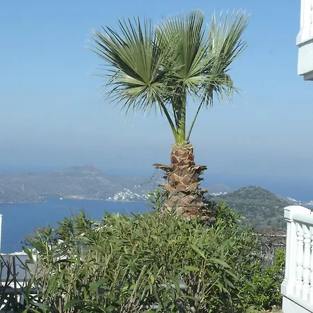 Seaview * Yalıkavak