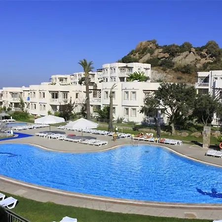 Apartmán Seaview