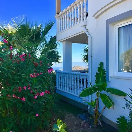 Seaview * Yalıkavak