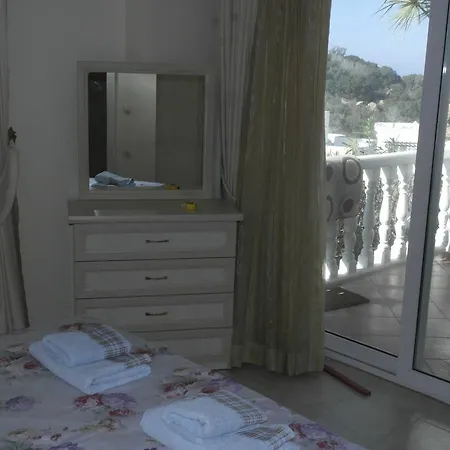 Seaview * Yalıkavak